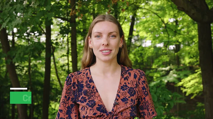 This is Green Economy London