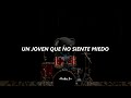 ZICO // Daredevil (Sub español)