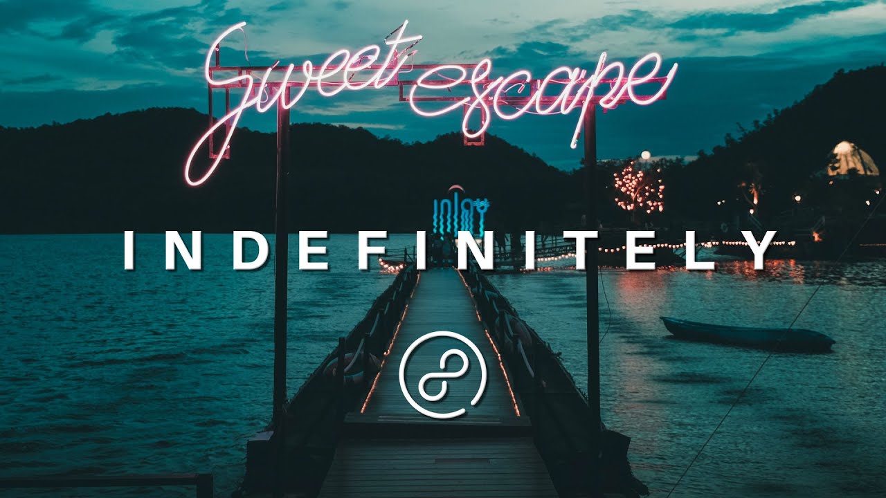 Tropix & KILO - Highway (feat. Ian Matthew)