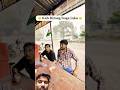 Kab Dimag aye ga topaz #comedy #youtubeshorts #funny #networkmarketing #funnyshortvideo