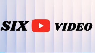 4K HDR Portrait Edit Nanny Cinematic Look with Canon R5 &PicsArt Color Grading Tutorial#dd4900#25063