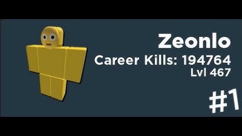 INTENSE 1v1 WITH AN R9 HIGH (@Zeonlo ) | Roblox Arsenal