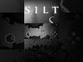 👉 Silt – Haunted Underwater Puzzle Madness! 😱