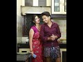 Sisterinlaw did not call brother for gas romantic story sad story exited story hindi story