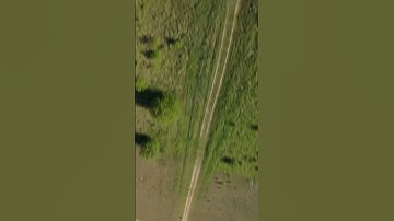 Split-S, power loop… and the season changes mid-air. #FPV #DroneShorts #SeasonsChange #djiavata2