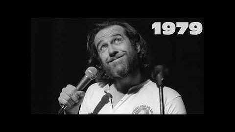 Assignment 5: Archive Video