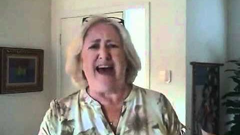 [ListBuilding Tip of the Week] Make Money Online with a Great Autoresponder Tip