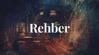 DnD 5E | Seviye Atlama