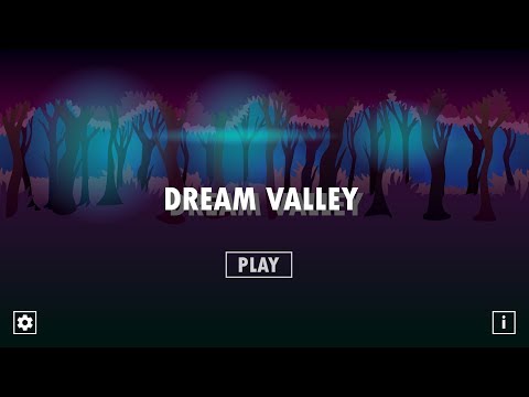 Dream Valley Trailer