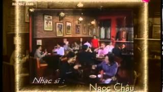 Video thumbnail of "Nhạc phim Ban Mai Xanh"