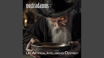 Century 2 Quatrain 46