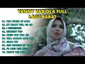 VANNY VABIOLA FULL ALBUM 2023 LAGU BARAT