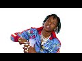 Rich The Kid Taste Tests Diddy Ciroc "French Vanilla" and Gives Honest Review