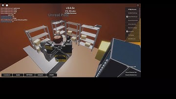 A bizarre day Bizarre Arrow and Shiny arrow showcase, giving out Kars, MIH and Gold Soft and Wet