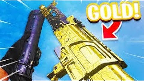 NEW OVERPOWERED PP19 BIZON CLASS SETUP IN WARZONE! BEST PP19 BIZON CLASS SETUP!