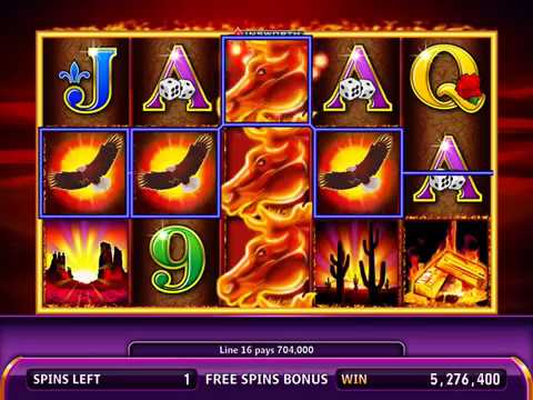 Prevenir adicciones: el juego de apuestas