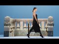 Tory Burch | Fall Winter 2023/2024 | Full Show