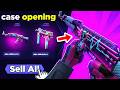 Skinclub Promo Code | BEST OPENING CAUSED THIS