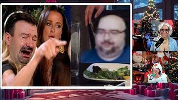 Kino Casino React To Demented DSP Banning Wingsofredemption 🤣