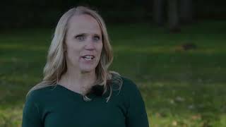 Meet the Wisconsin Farm Center: Karen Endres, Farmer Wellness Program Coordinator