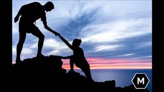 Manín - Curao De Espanto