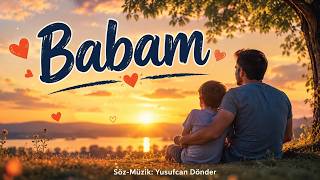 Ai 🎧 Babam ♫
