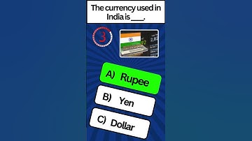 Generate Knowledge question #crazyquestions #quizzes #questionquiz #quizmaster #countriesquiz