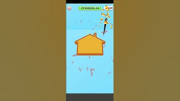 SQUID GAME Gameplay Walkthrough 🥰👿 All levels | Android, IOS MOBILE | New update #shorts games