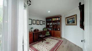 Just Listed | 11 Balfour Court, Berwick