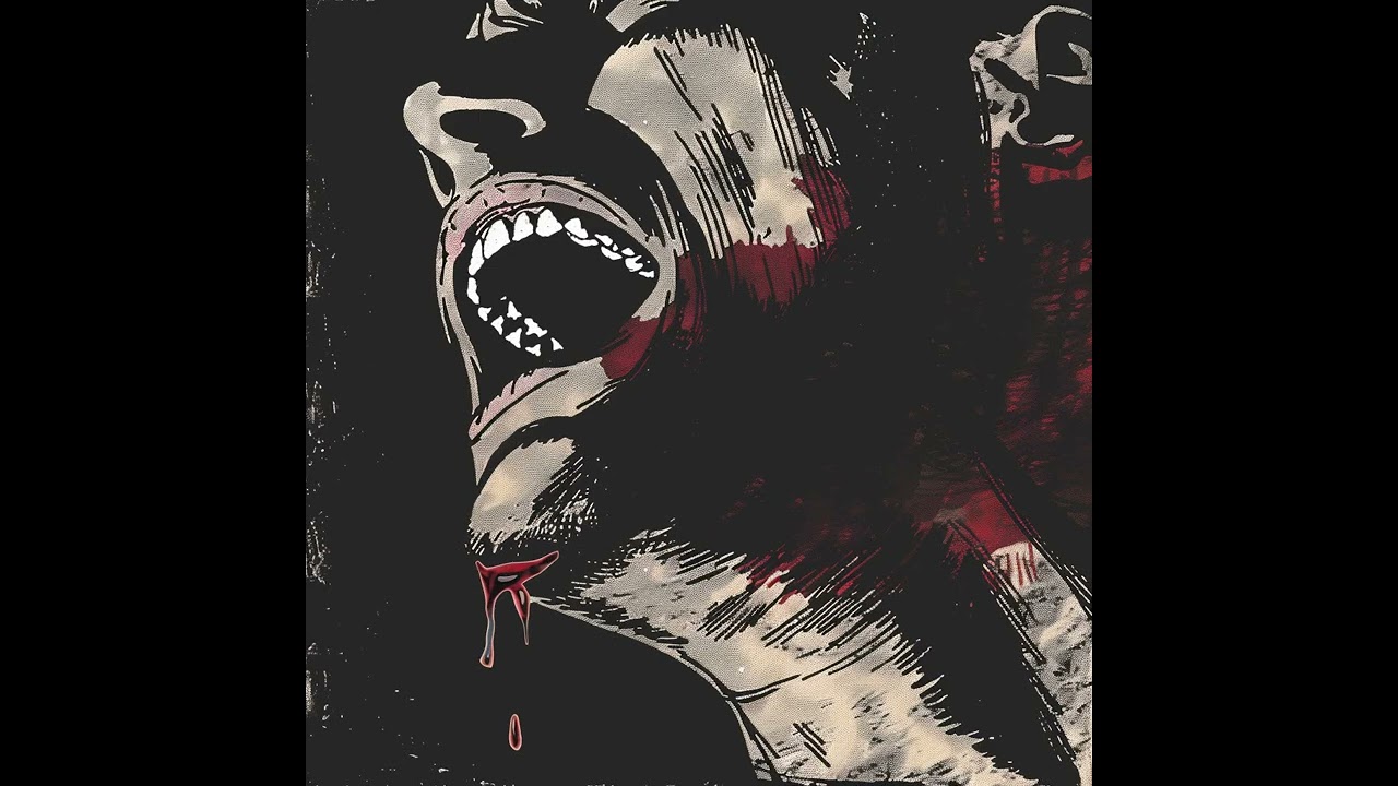 What's the Fucking Point