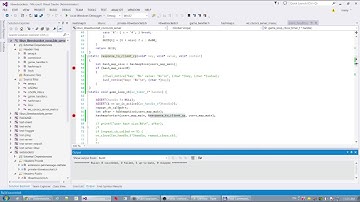 Developing Cross Device game , WebSokets Fast  C Server And Cocos2d-x-js (Part 3)