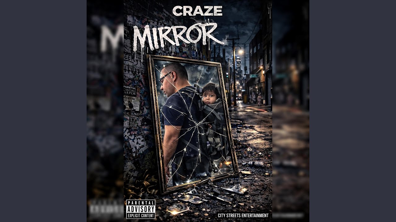 Watch Mirror on YouTube Watch Mirror on YouTube
