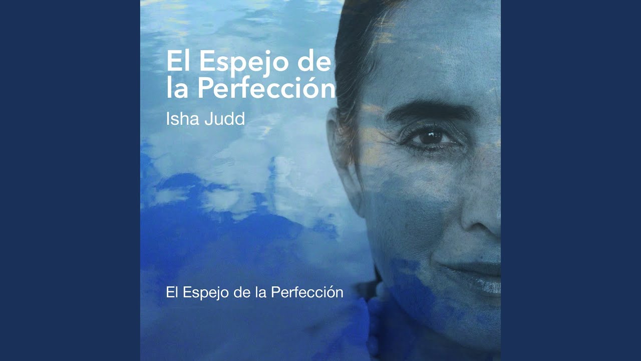 El Espejo De La Perfección