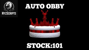 [Free Ugc] Planet Hugo:Fashion Lab - Auto Obby Script 