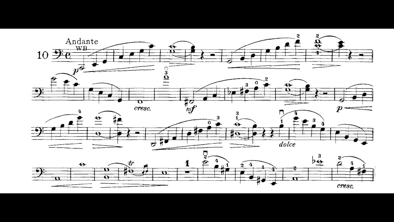 Dotzauer  113 Estudos - 10/34