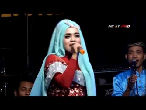 NURUL HUDA QASIDAH MODERN TERBARU 