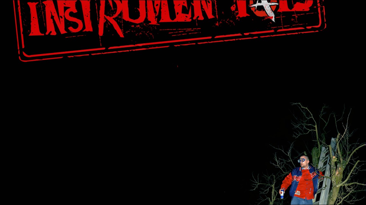 Anatol Atonal - Koto