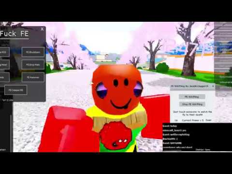 Roblox Exploit Synapse X Best Script Executor Youtube - make a professional roblox script synapse by owenwright121