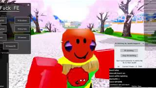 synapse roblox exploit download 2018 official
