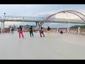 Namun Ku Keliru LD (Hari Samana,INA) Demo By My ❤ RLD 