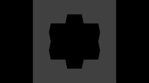 Simple Loading Screen Animation