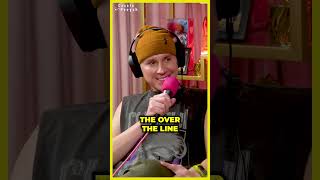 😱 Trixie Shows Off Her Psychic Abilities In Front Of Katya #shorts #trixieandkatya #unhhhh #drag