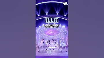 Thumbnail of #kpop #kiss of life #twice #illit #foryou #fyp #fypシ゚viral #aesthetic #Pasteldreams:)