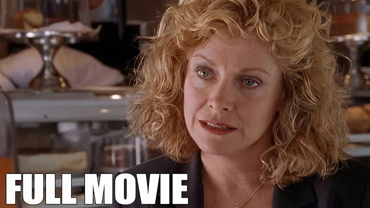 Based On A True Story | Turn Back Time 2026 | Drama Thriller Movies 2026