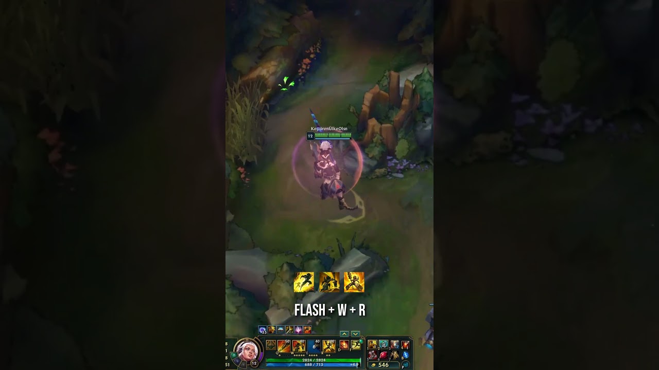 Rell Öğreniyoruz Gün 1 