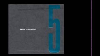 Depeche Mode 25枚 Celebrating 25 Years of Depeche Mode's 'Violator' | NBHAP