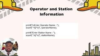AQUA SCADA MONITORING AND COST CALCULATION SYSTEM - MINIPROJECT (BEB25403) - L02B01 - MUKHLIES/HAZIQ