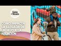 Cómo impacta en la relación de pareja la llegada de un hijo | Sana Mente