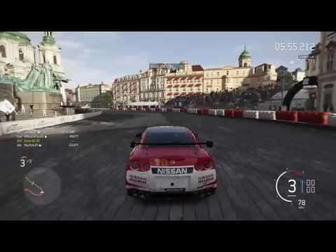 forza-motorsport-6---nissan-gtr-s-class-tune