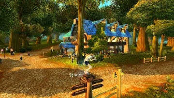 The effects of Noggenfogger!